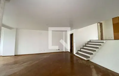 Apartamento para aluguel - centro, 1 quarto,  74 m² - novo hamburgo