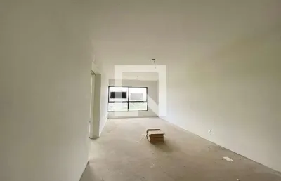 Apartamento para aluguel - rondônia, 2 quartos,  65 m² - novo hamburgo