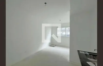 Apartamento para aluguel - nossa sra das graças, 1 quarto,  38 m² - canoas