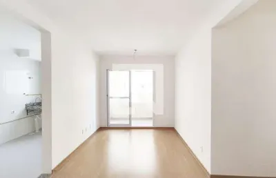 Apartamento para aluguel - hamburgo velho, 2 quartos,  64 m² - novo hamburgo