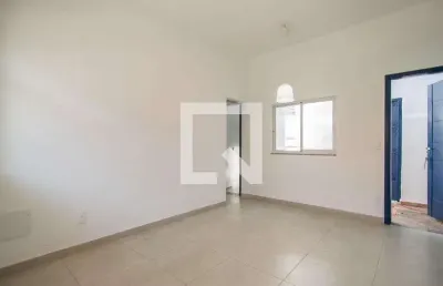 Casa para aluguel - taquara, 2 quartos,  65 m² - rio de janeiro