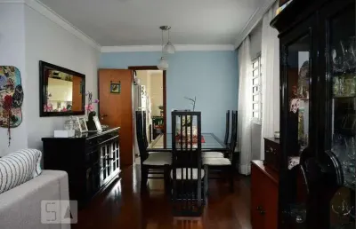 Casa / sobrado em condomínio para aluguel - jardim da glória, 4 quartos,  265 m² - cotia