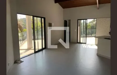 Casa / sobrado em condomínio para aluguel - vila constança , 3 quartos,  380 m² - são paulo