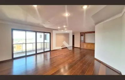 Apartamento para aluguel - vila leopoldina, 3 quartos,  160 m² - são paulo