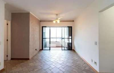 Apartamento para aluguel - vila leopoldina, 3 quartos,  98 m² - são paulo