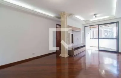 Apartamento para aluguel - vila mariana, 2 quartos,  65 m² - são paulo