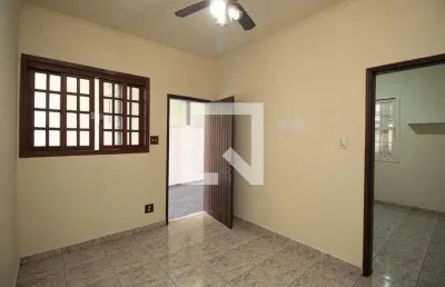 Casa para aluguel - vila mazzei, 3 quartos,  160 m² - são paulo