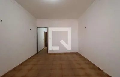 Casa para aluguel - jardim jandaia, 4 quartos,  400 m² - ribeirão preto