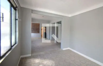 Casa para aluguel - santa efigênia, 4 quartos,  420 m² - belo horizonte