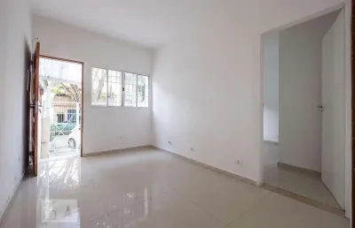 Casa para aluguel - sumaré, 3 quartos,  170 m² - são paulo