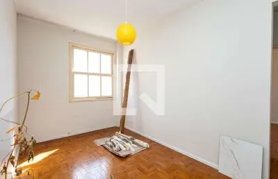 Apartamento para aluguel - consolação, 1 quarto,  40 m² - são paulo