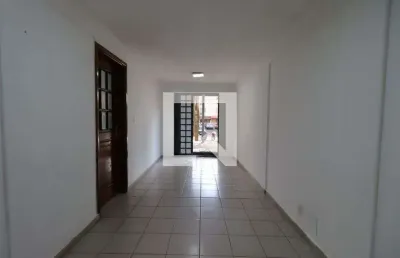 Apartamento para aluguel - vila virginia, 2 quartos,  50 m² - ribeirão preto