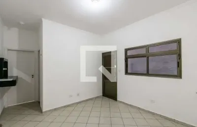 Casa para aluguel - cangaíba, 1 quarto,  47 m² - são paulo