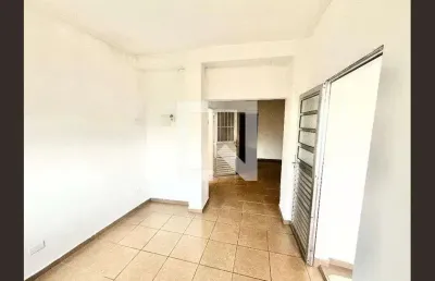 Casa para aluguel - mandaqui, 1 quarto,  60 m² - são paulo