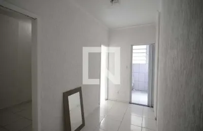 Apartamento para aluguel - liberdade, 2 quartos,  32 m² - são paulo