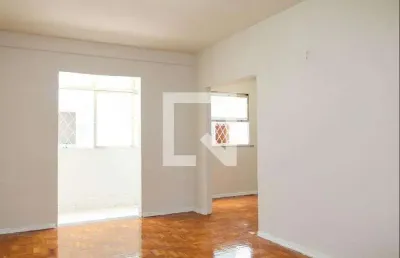 Apartamento para aluguel - quintino bocaiúva, 2 quartos,  58 m² - rio de janeiro