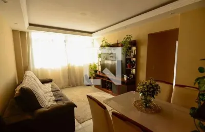 Apartamento para aluguel - vila isabel, 3 quartos,  120 m² - rio de janeiro