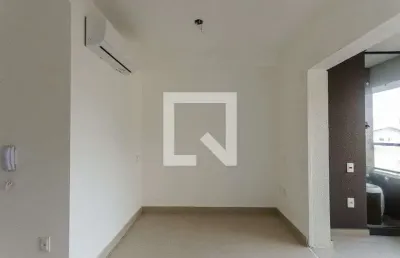 Kitnet / stúdio para aluguel - freguesia do ó, 1 quarto,  28 m² - são paulo