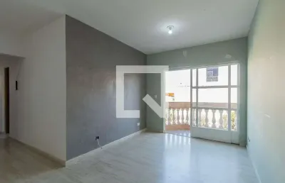 Apartamento para aluguel - jardim europa, 2 quartos,  70 m² - sorocaba