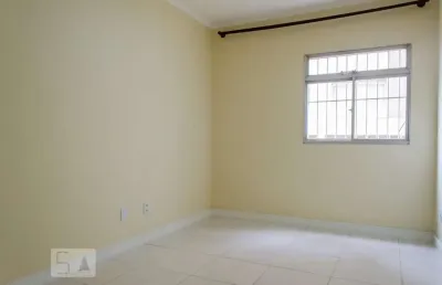Apartamento para aluguel - botafogo, 1 quarto,  45 m² - campinas