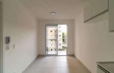 Apartamento para aluguel - barra funda, 1 quarto,  27 m² - são paulo