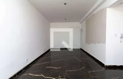 Apartamento para aluguel - ermelino matarazzo, 2 quartos,  59 m² - são paulo