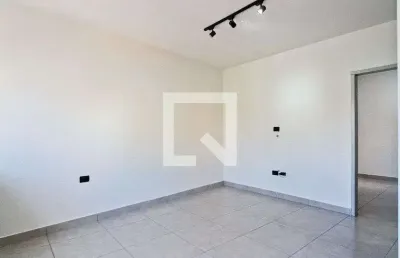 Kitnet / stúdio para aluguel - freguesia do ó, 1 quarto,  39 m² - são paulo