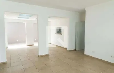 Casa para aluguel - jabaquara, 3 quartos,  179 m² - são paulo