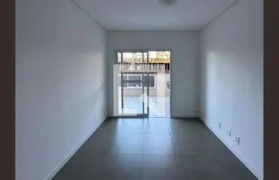 Apartamento para aluguel - ingleses, 1 quarto,  104 m² - florianópolis