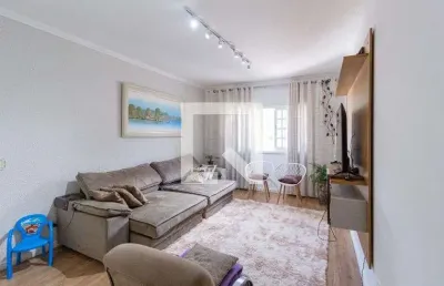Casa para aluguel - quitaúna, 4 quartos,  250 m² - osasco