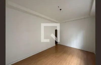 Apartamento para aluguel - leblon, 3 quartos,  101 m² - rio de janeiro