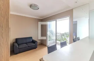 Apartamento para aluguel - higienópolis, 1 quarto,  42 m² - são paulo