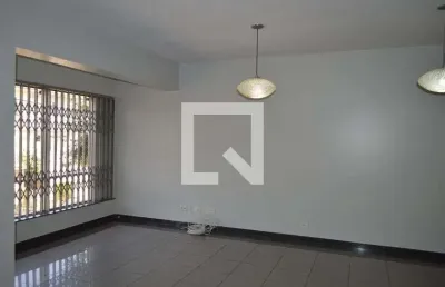 Casa para aluguel - vila mariana, 5 quartos,  336 m² - são paulo
