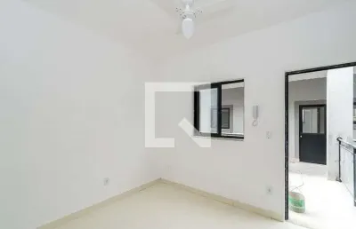 Apartamento para aluguel - olaria, 1 quarto,  29 m² - rio de janeiro