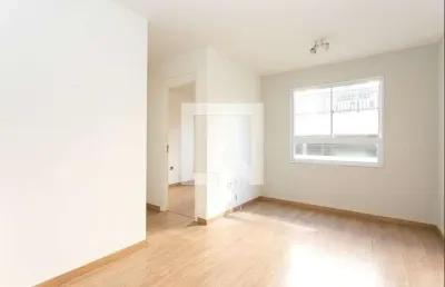 Apartamento para aluguel - penha de frança, 2 quartos,  47 m² - são paulo