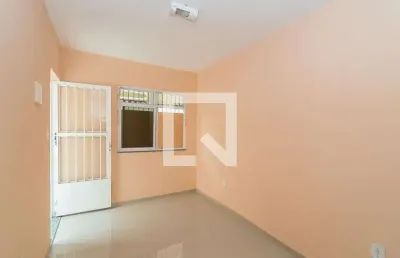 Apartamento para aluguel - penha, 1 quarto,  58 m² - rio de janeiro