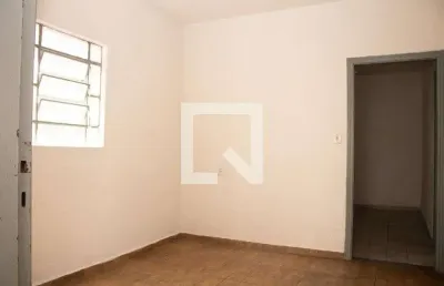 Casa para aluguel - vila formosa, 2 quartos,  80 m² - são paulo