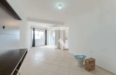 Kitnet / stúdio para aluguel - bela vista, 1 quarto,  56 m² - são paulo