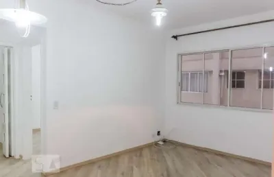 Apartamento para aluguel - mooca, 2 quartos,  76 m² - são paulo