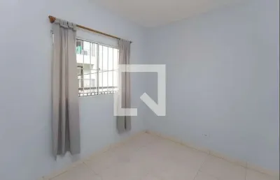 Apartamento para aluguel - vila romana, 1 quarto,  37 m² - são paulo