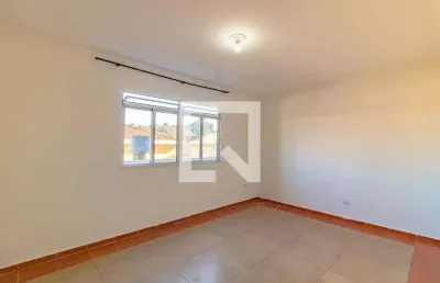 Apartamento para aluguel - vila campestre, 2 quartos,  70 m² - são paulo
