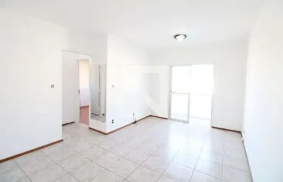 Apartamento para aluguel - jardim das industrias, 2 quartos,  61 m² - são josé dos campos