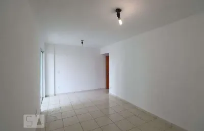 Apartamento para aluguel - jardim goiás, 2 quartos,  68 m² - goiânia