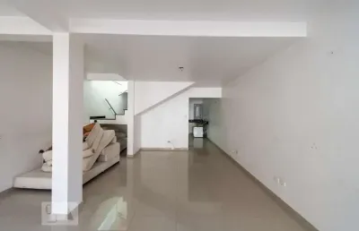 Casa para aluguel - sumaré, 4 quartos,  290 m² - são paulo