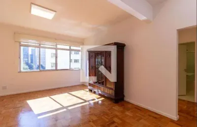 Apartamento para aluguel - jardim paulista, 2 quartos,  87 m² - são paulo