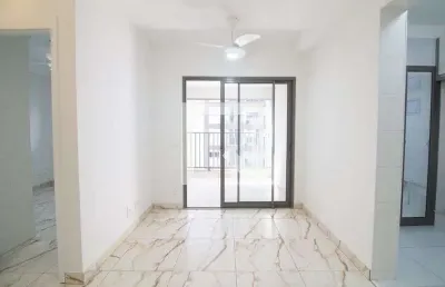 Apartamento para aluguel - butantã, 1 quarto,  45 m² - são paulo