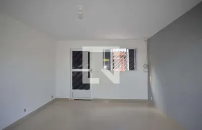Casa para aluguel - guaratiba, 1 quarto,  65 m² - rio de janeiro