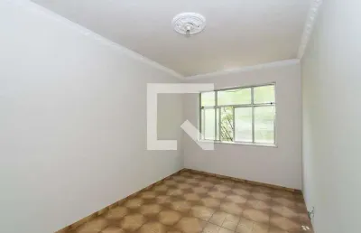 Apartamento para aluguel - irajá, 2 quartos,  63 m² - rio de janeiro