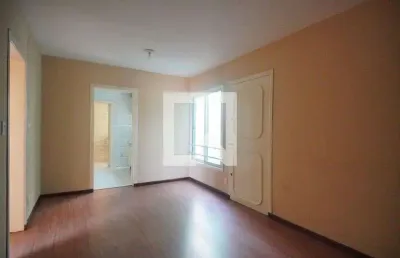 Apartamento para aluguel - ideal, 2 quartos,  75 m² - novo hamburgo