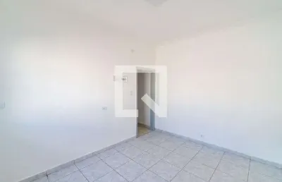 Casa para aluguel - jabaquara, 1 quarto,  45 m² - são paulo